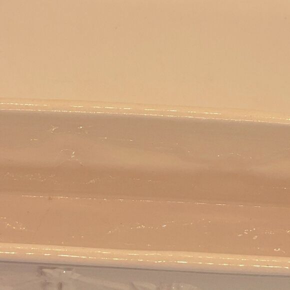 Vintage Lenwile Ardalt Centerpiece Ring - Picture 7 of 12